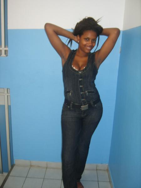 miss christou